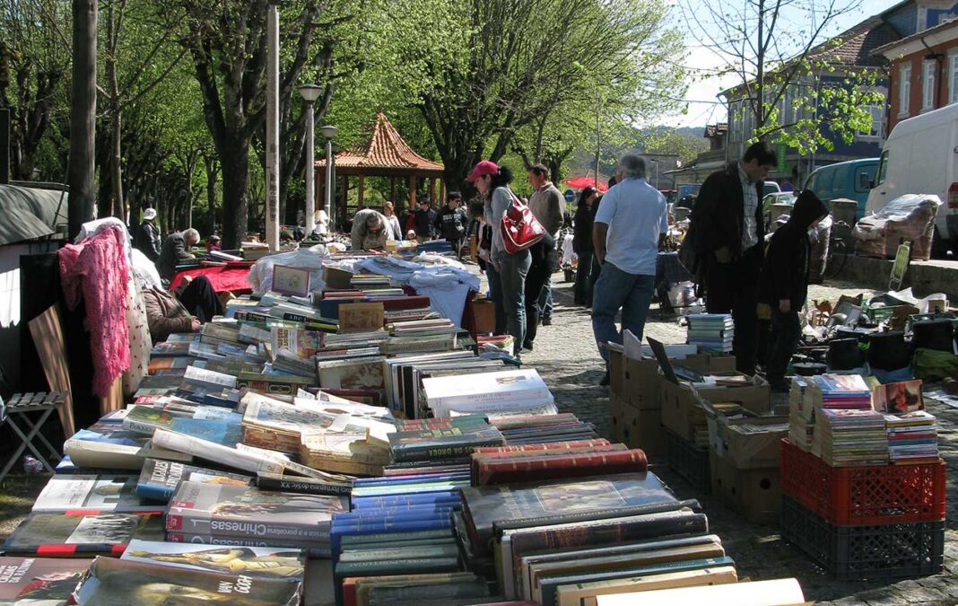 tomar-|-feira-de-antiguidades-e-artesanato-de-volta-a-cidade-este-domingo