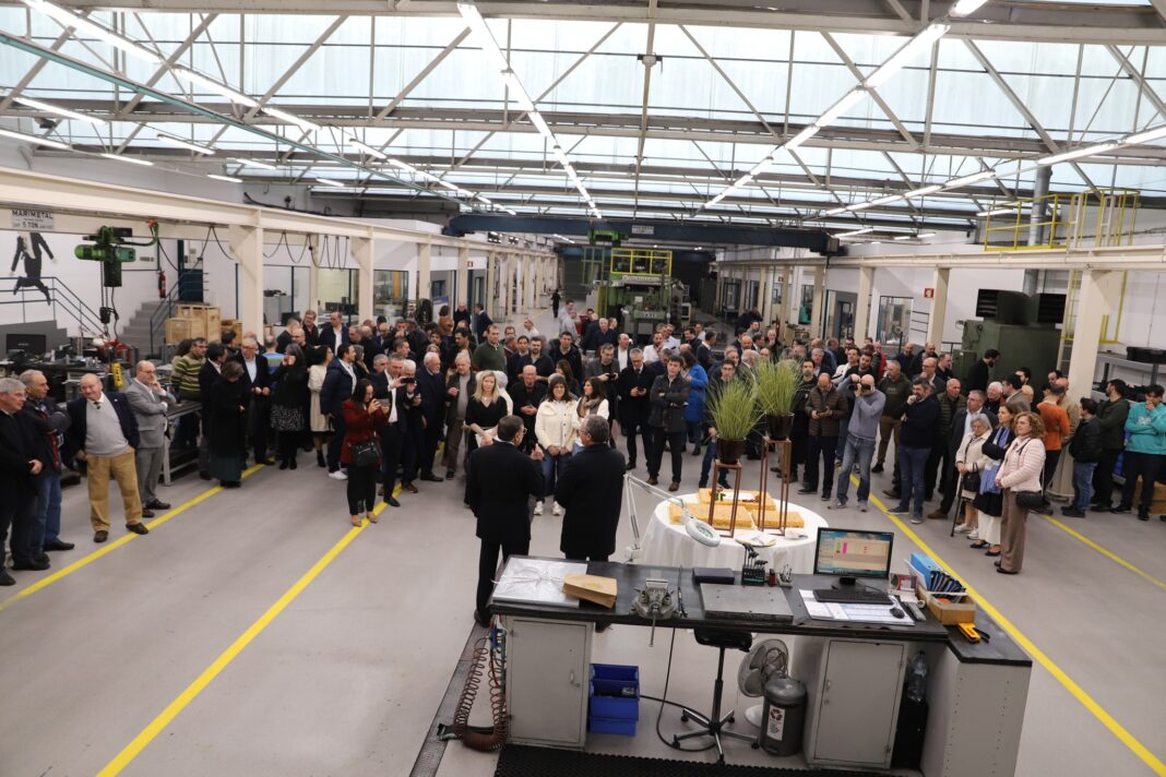 marinha-grande-–-empresa-edilasio-carreira-da-silva-assinalou-75-anos