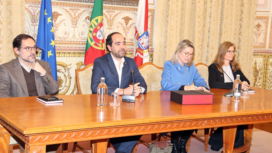 santarem-–-municipio-apresenta-“plano-urbano-de-mobilidade-sustentavel-de-santarem”