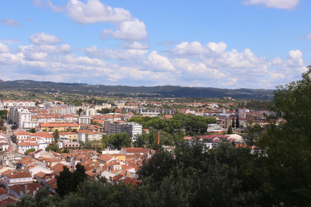 tomar-–-regulamentos-municipais-em-materia-de-habitacao-estao-em-consulta-publica