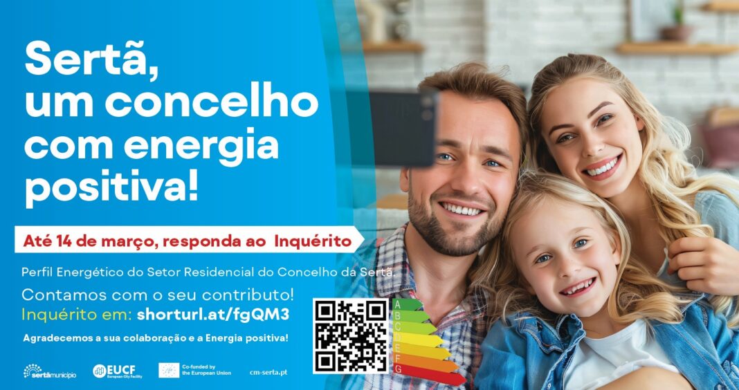 serta-–-municipio-lanca-inquerito-a-populacao-sobre-eficiencia-energetica-das-habitacoes