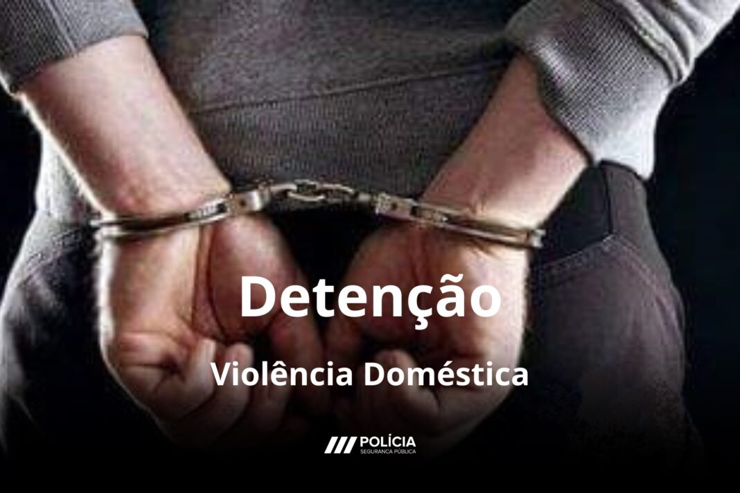 leiria-–-homem-agrediu-companheira-e-acabou-detido-pela-psp