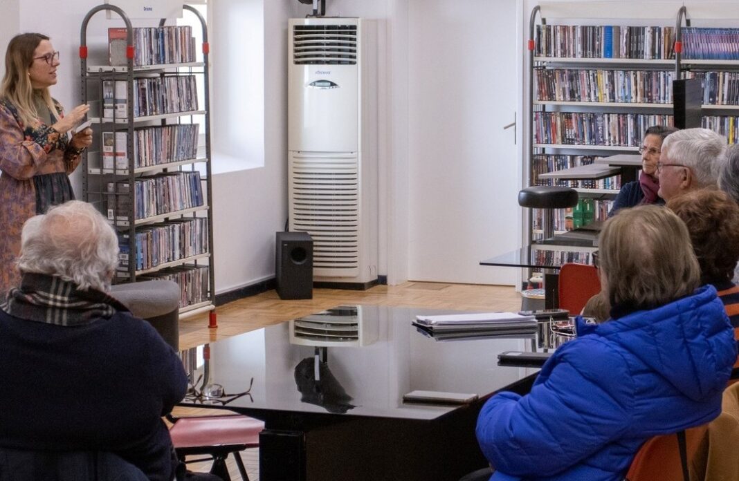 academia-100-fios-abre-inscricoes-para-oficinas-tic-no-pego-e-em-mouriscas