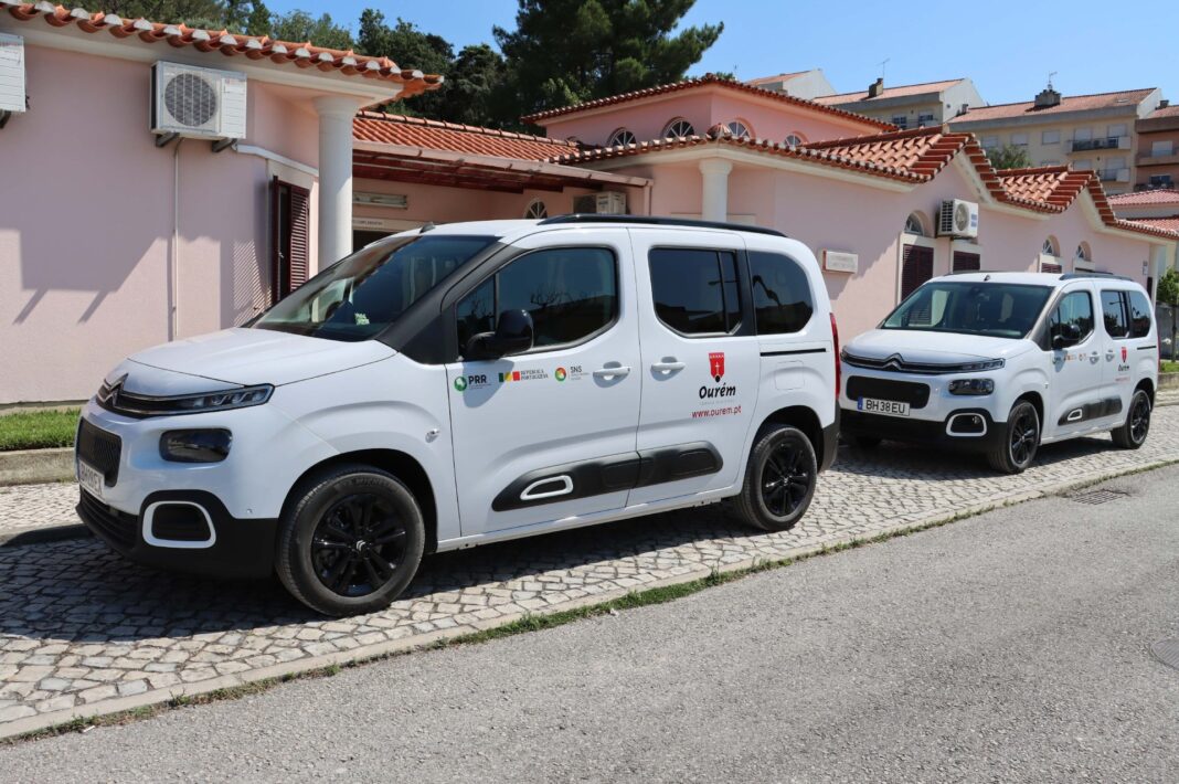 ourem-–-projeto-bata-branca.-atendimento-medico-ira-aumentar-de-175-para-225-horas-semanais