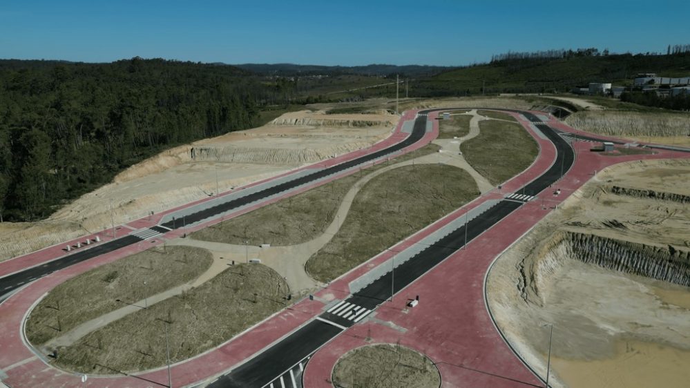 ourem-–-area-de-acolhimento-empresarial-de-freixianda-com-mais-de-metade-dos-lotes-ocupados