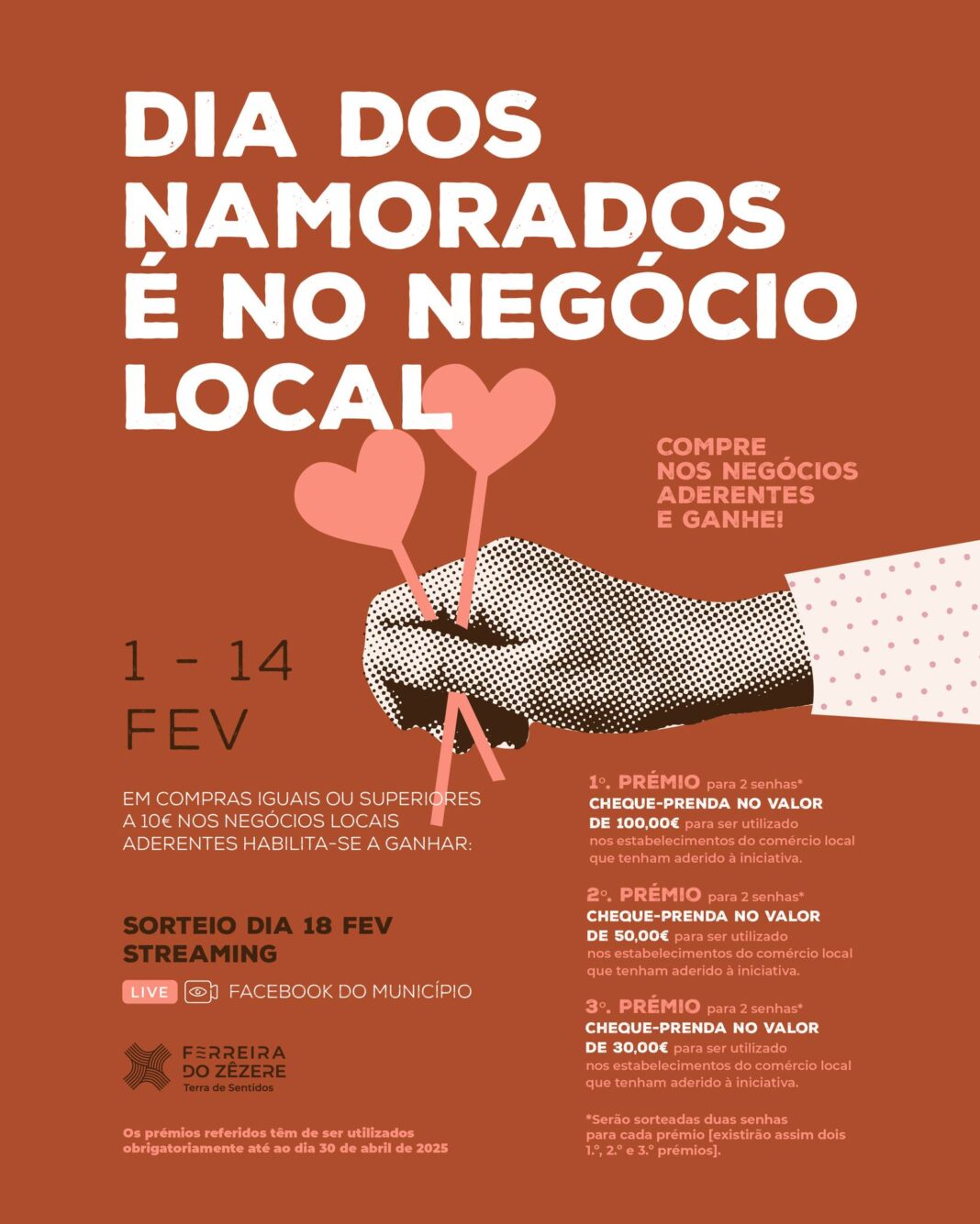 ferreira-do-zezere-–-dia-dos-namorados-e-no-negocio-local