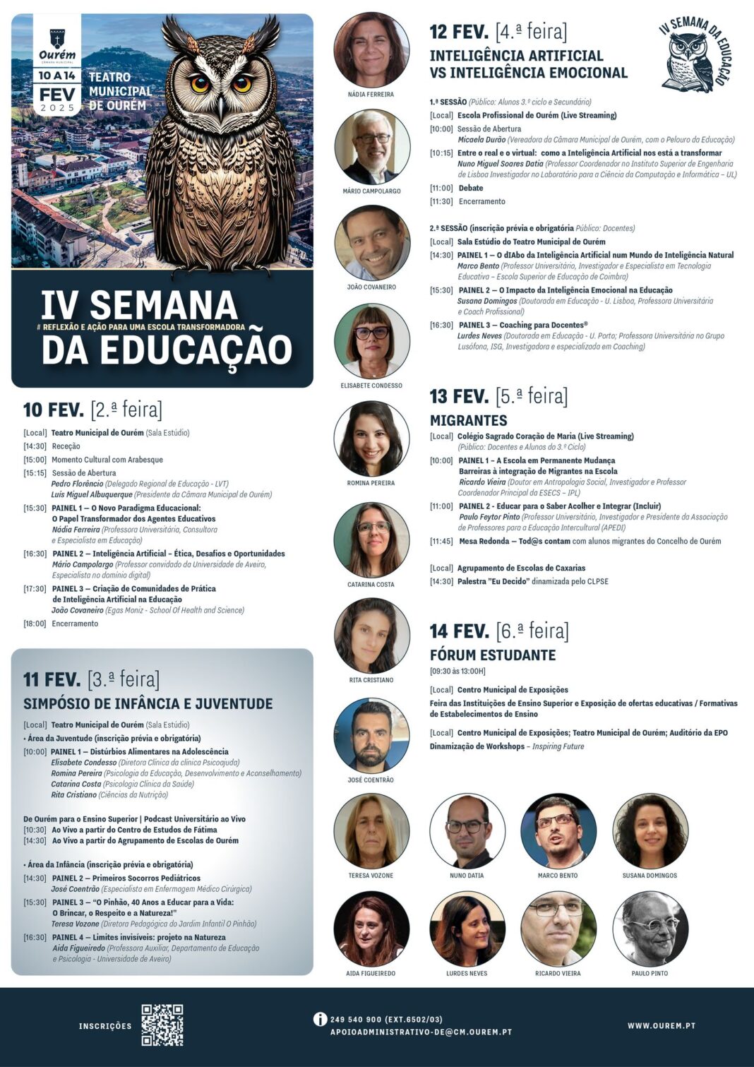 ourem-–-semana-da-educacao-sera-de-10-a-14-de-fevereiro