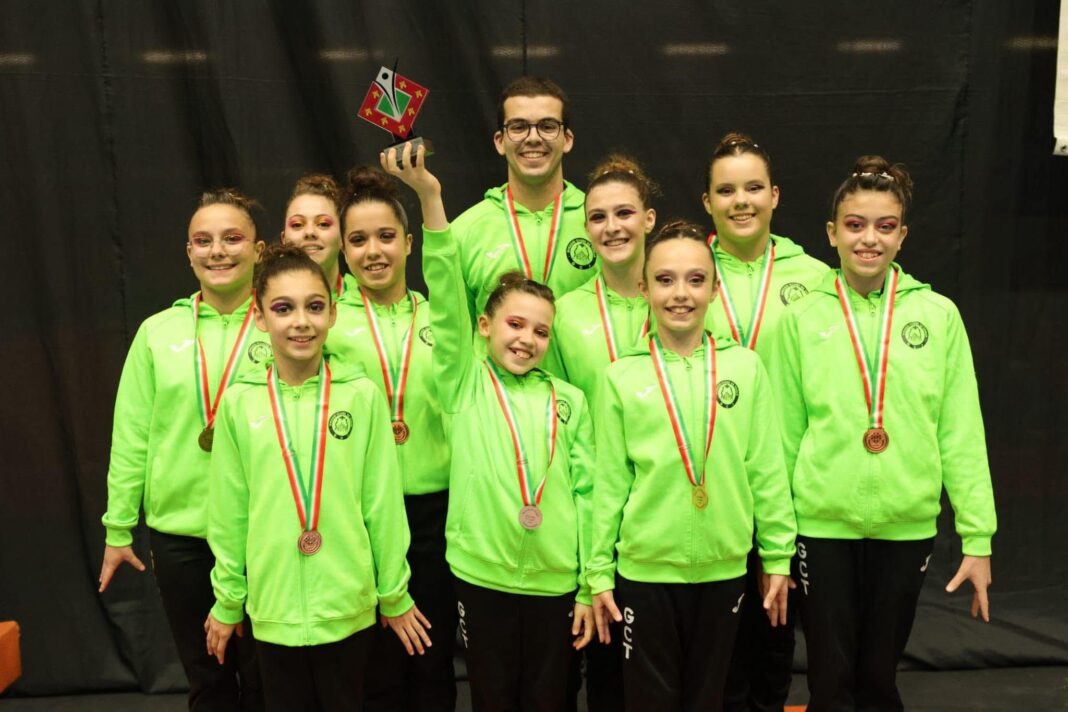 ginastica-–-taca-de-portugal.-ginasio-clube-de-tomar-conquista-o-terceiro-lugar!