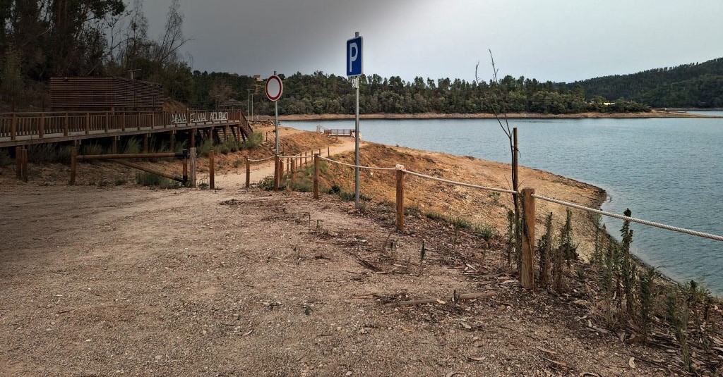 tomar-–-ja-e-possivel-avancar-para-a-concessao-da-exploracao-na-praia-fluvial-do-alqueidao