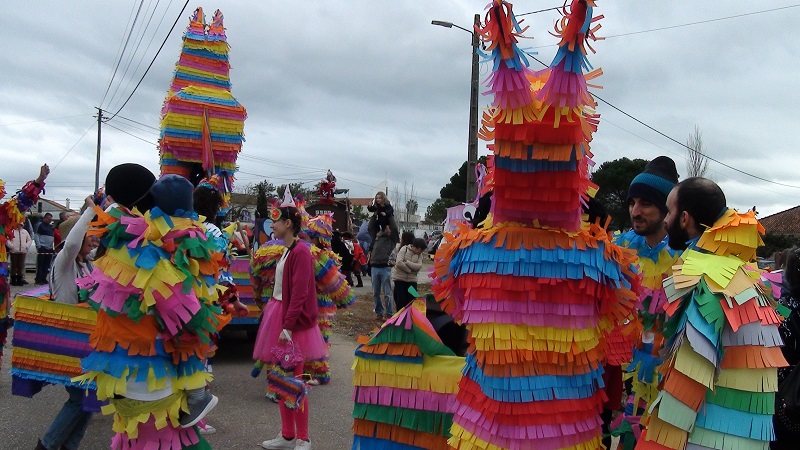tomar-–-carnaval-da-linhaceira-mereceu-o-reconhecimento-de-milhares-de-visitantes