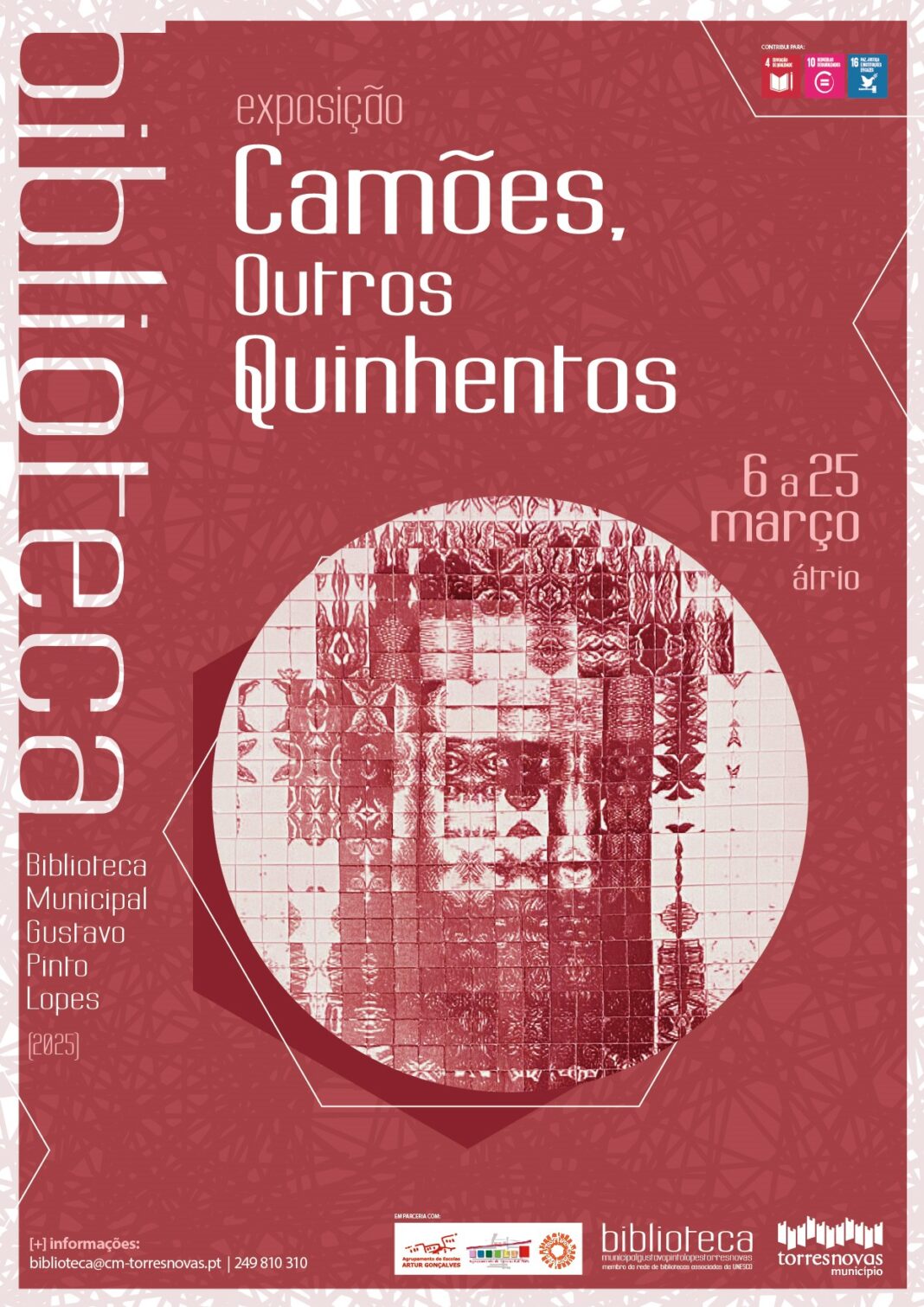 torres-novas-–-exposicao-«camoes-–-outros-quinhentos»-na-biblioteca-municipal