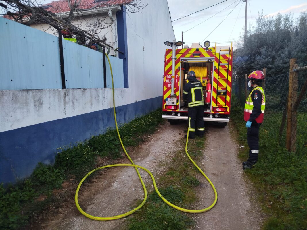 tomar-–-bombeiros-chamados-a-393-ocorrencias-durante-o-mes-de-janeiro
