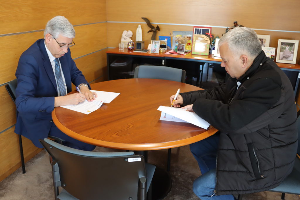 ourem-–-municipio-firmou-protocolo-para-realizacao-do-rally-terras-de-auren