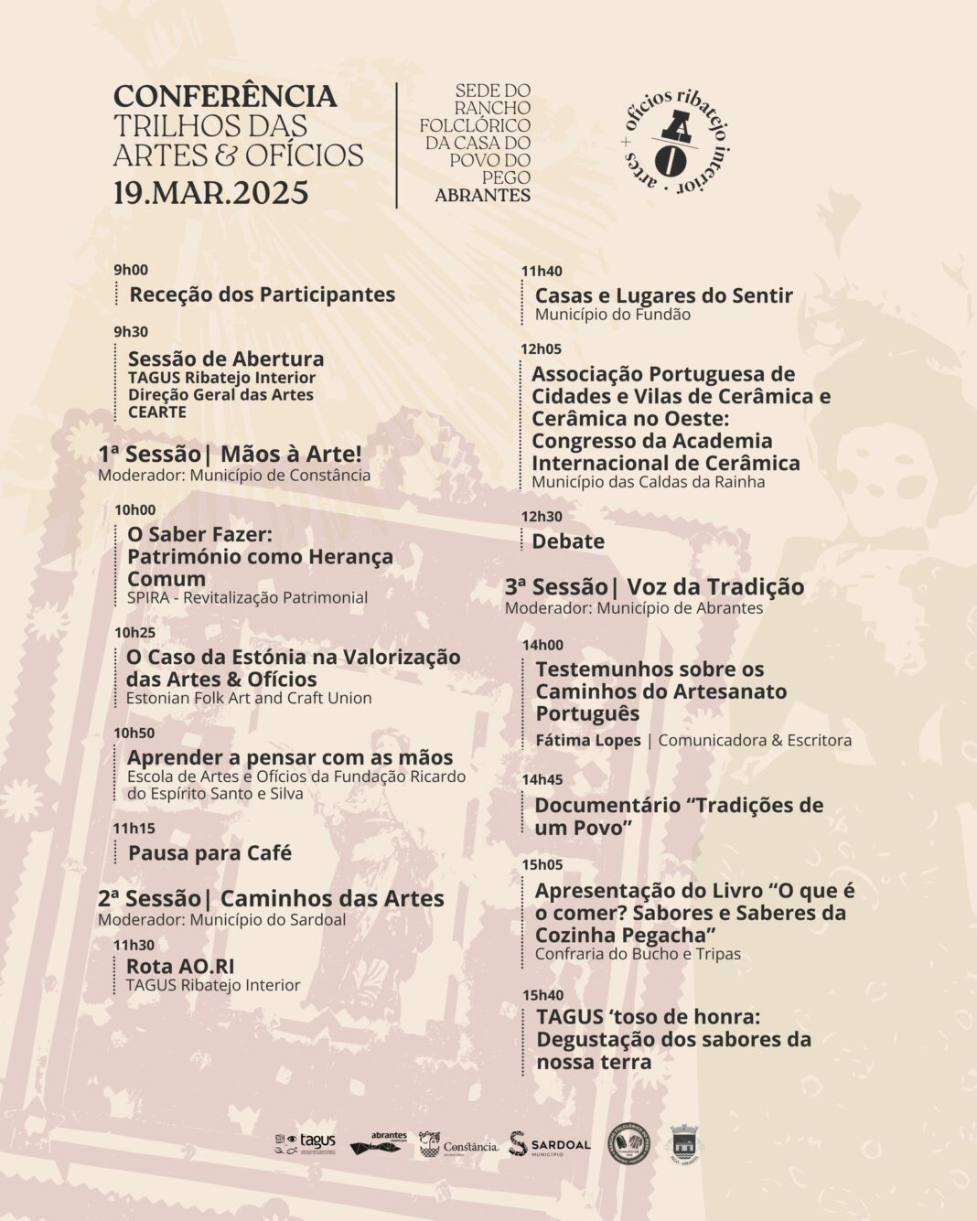 abrantes-–-‘artes-e-oficios’-no-dia-19-de-marco,-no-pego