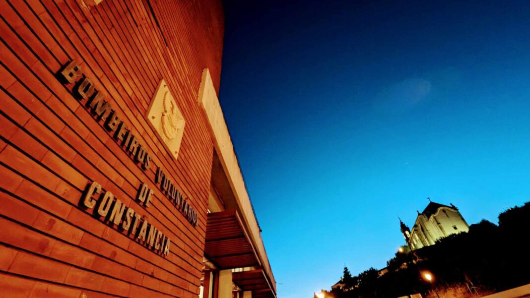 constancia-sauda-dia-da-mulher-e-congratula-corporacao-de-bombeiros-pelo-centenario