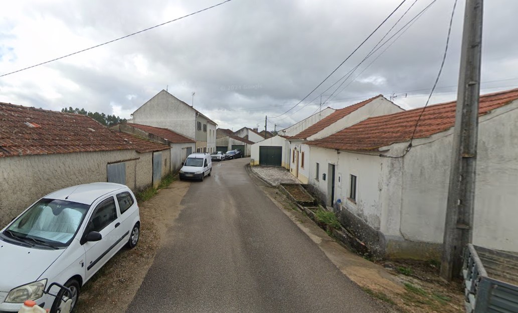 tomar-–-ha-falta-de-agua-em-varias-localidades-da-sabacheira