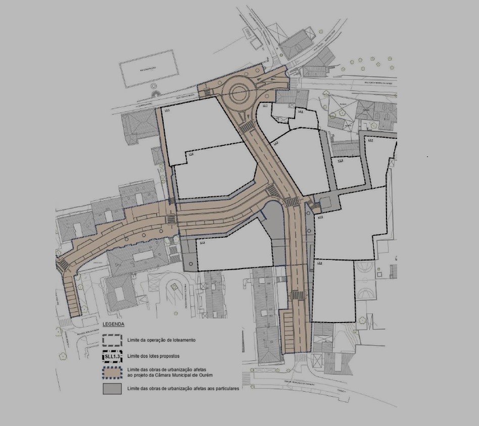 ourem-–-esta-aprovada-a-versao-final-da-proposta-de-loteamento-“serradas”-com-obras-de-urbanizacao
