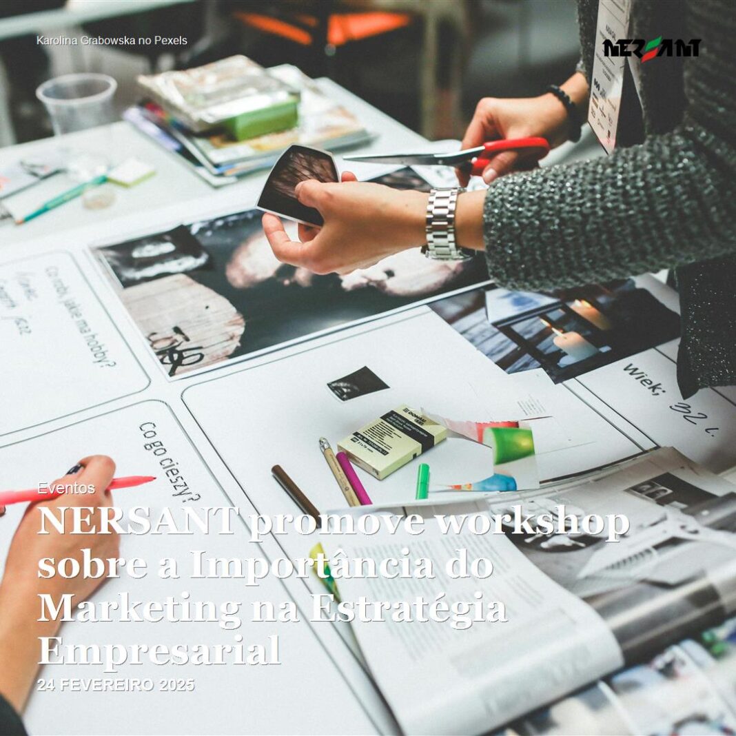 atualidade-–-nersant-promove-workshop-sobre-a-importancia-do-marketing-na-estrategia-empresarial