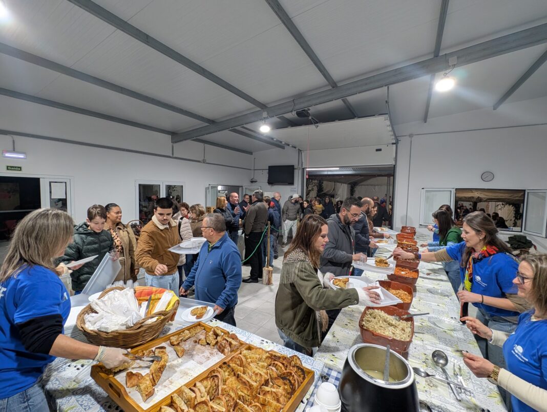 vila-de-rei-–-“iii-festival-do-torricado”-levou-500-pessoas-a-vale-das-casas