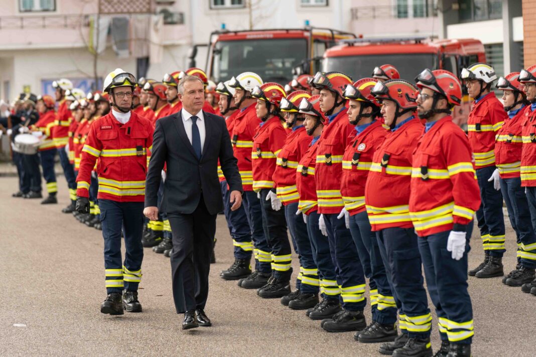autarcas-do-medio-tejo-contra-“retrocesso”-do-modelo-organizativo-da-protecao-civil-(c/audio)