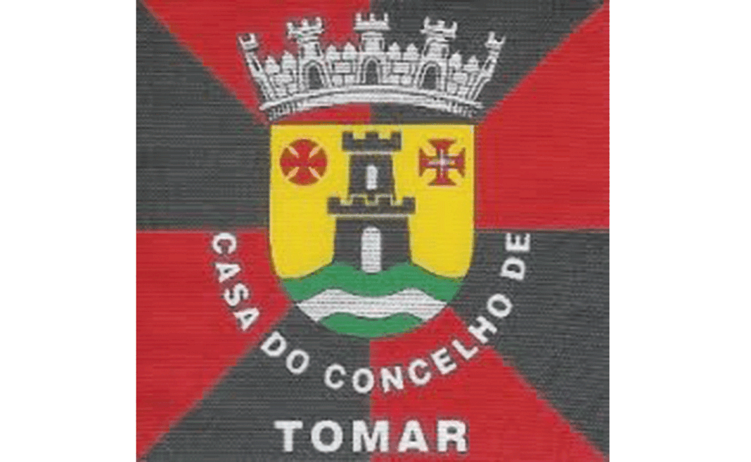 casa-do-concelho-de-tomar-atribui-galardao-de-merito-2024-ao-cire