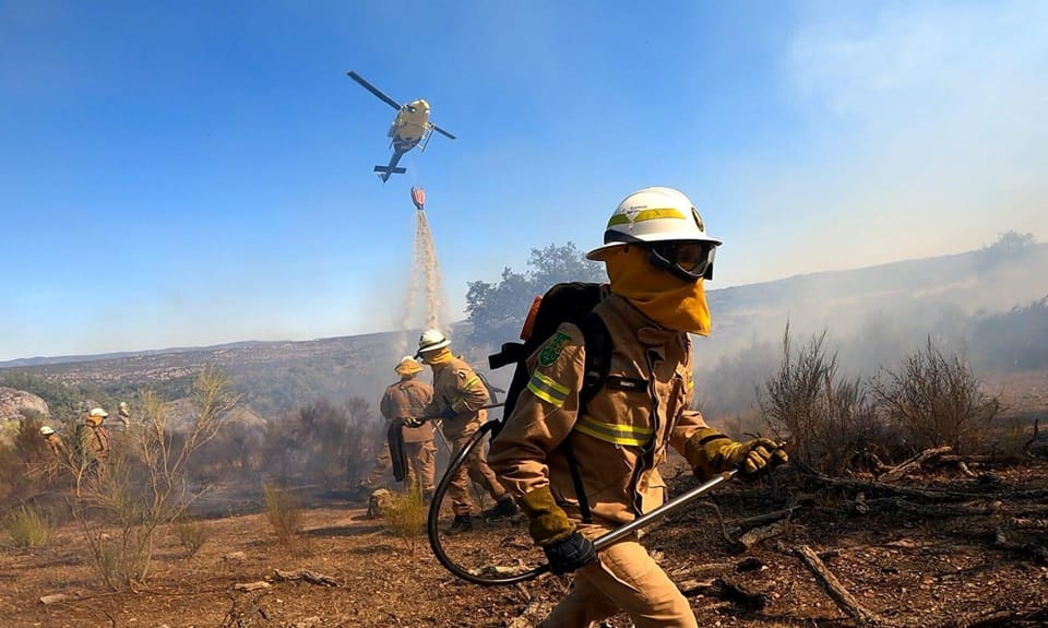 sardoal-|-camara-arrenda-edificio-a-santa-casa-para-instalar-militares-da-ueps