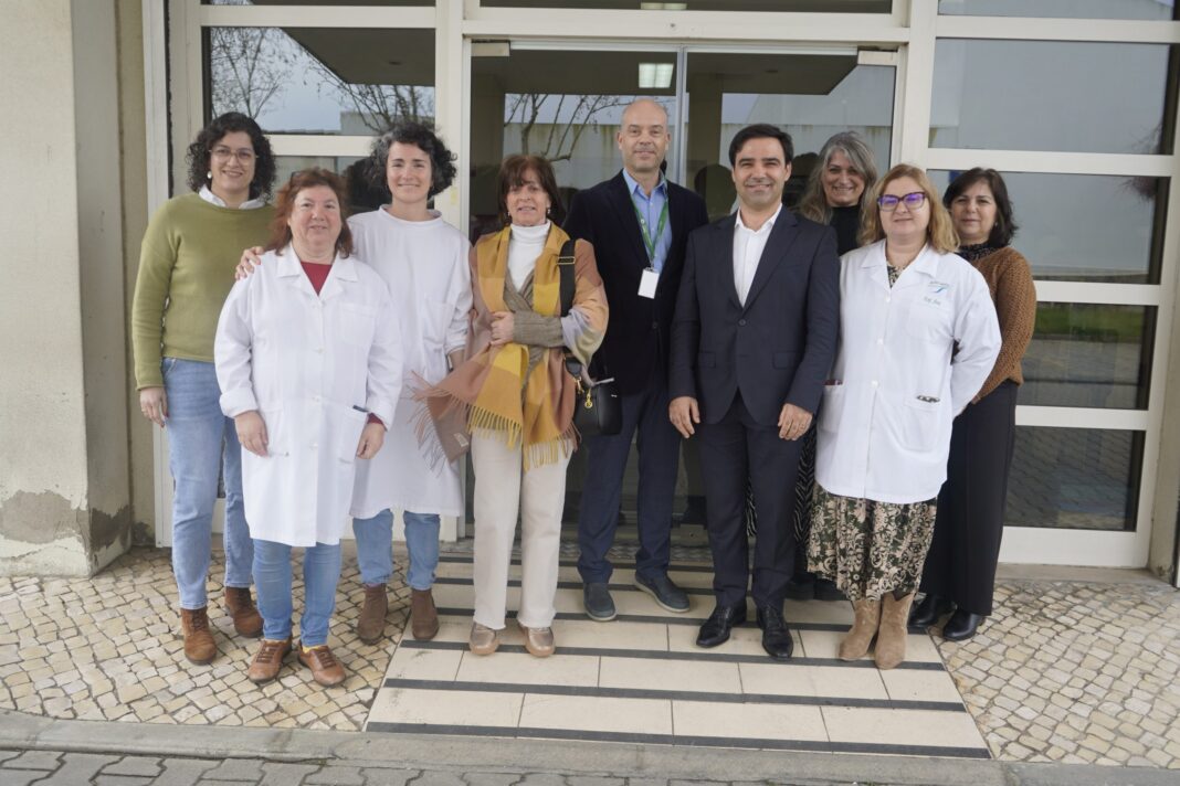 almeirim-–-usf-marquesa-de-alorna-entra-em-funcionamento-e-reforca-cuidados-de-saude