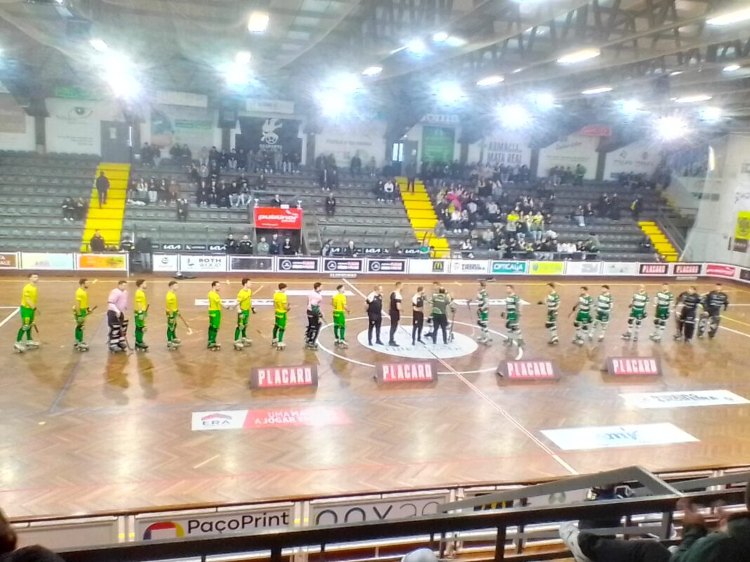 hoquei-em-patins-–-liga-placard-sp-tomar-goleia-juv.-pacense-e-renasce-para-a-luta! 