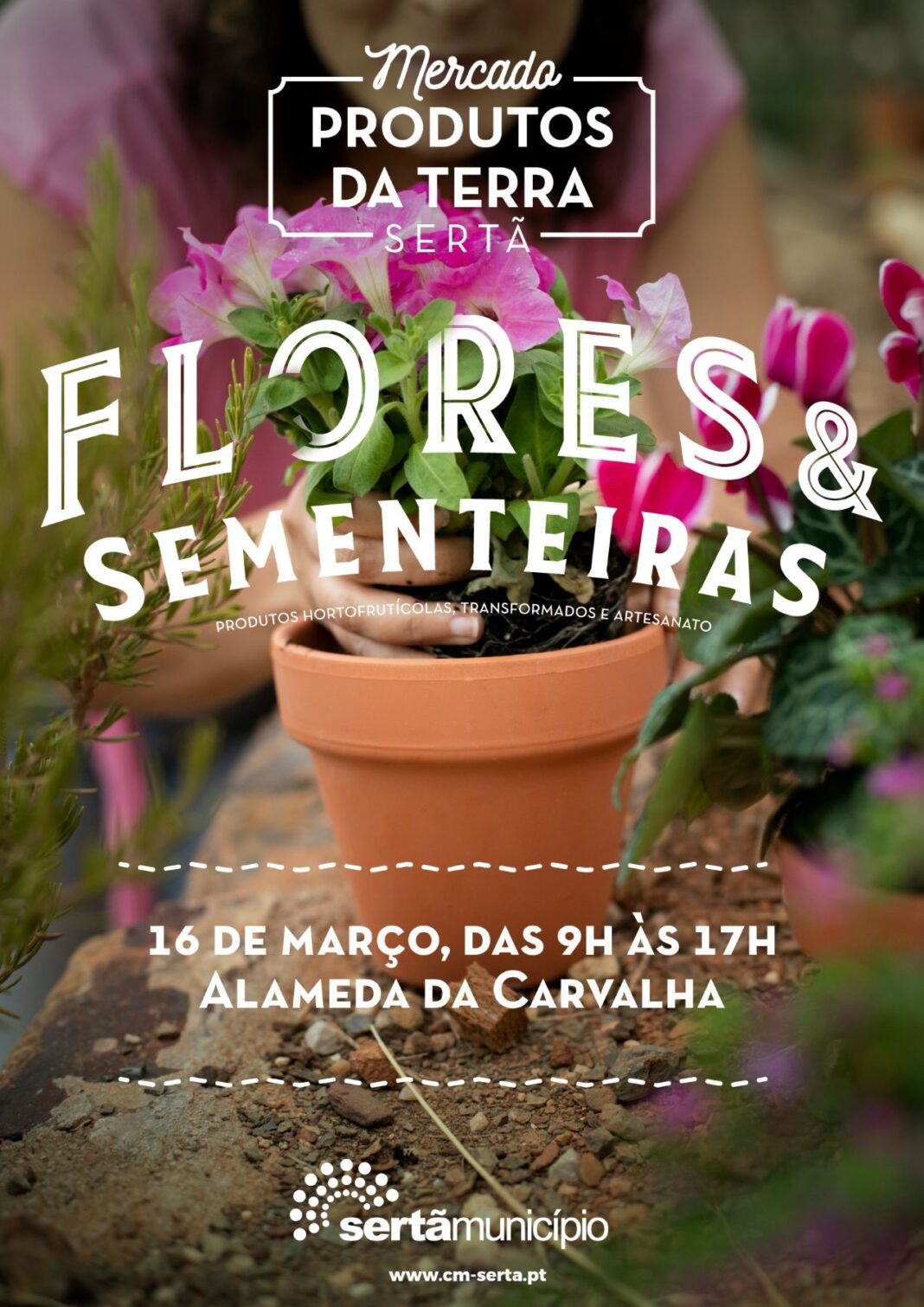 serta-–-flores-e-sementeiras-em-destaque-no-mercado-produtos-da-terra