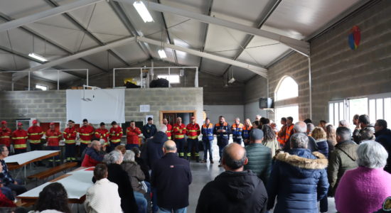 ourem-–-projeto-“aldeia-segura,-pessoas-seguras”-ja-abrange-18-aldeias-concelhias