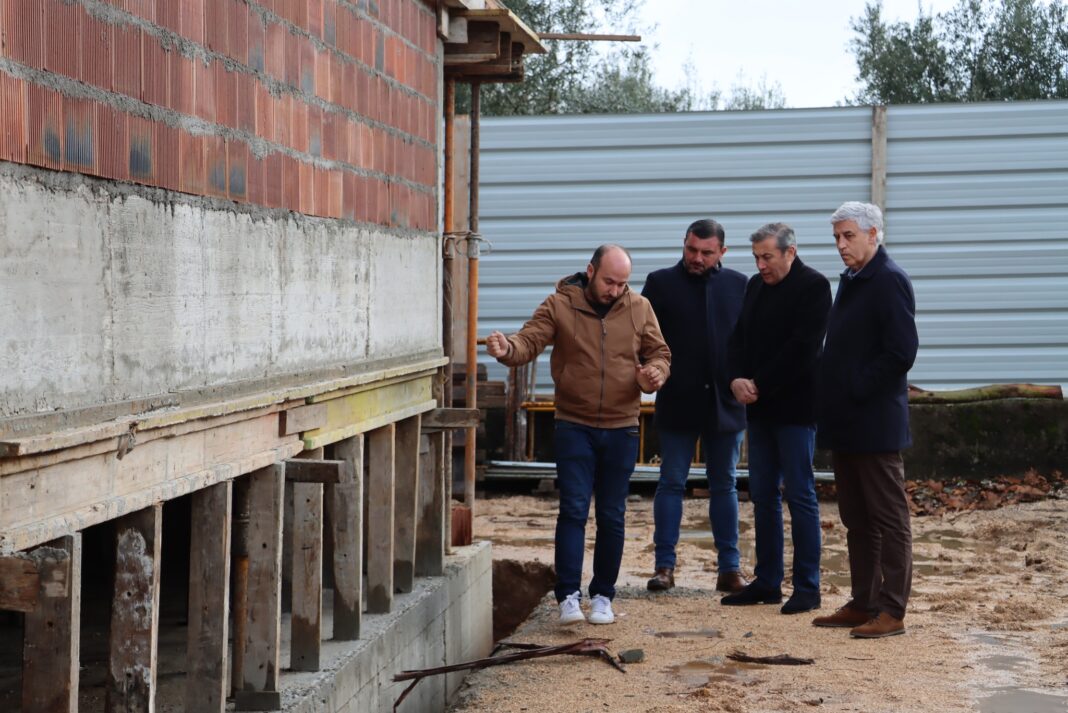 ourem-–-construcao-da-casa-mortuaria-de-sao-jorge-decorre-«a-bom-ritmo»