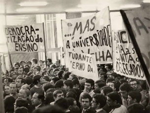 roda-de-conversa-sobre-“os-movimentos-estudantis-e-a-ditadura-portuguesa”