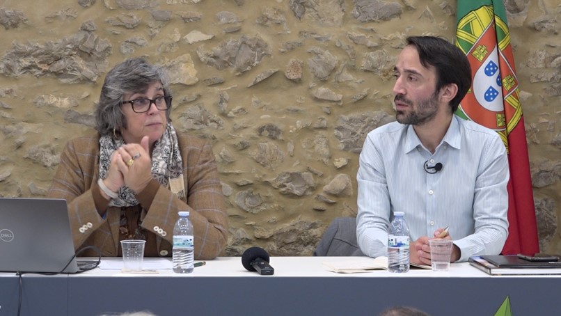 porto-de-mos-–-dom-fuas-roupinho,-«uma-lenda-que-e-facto!»