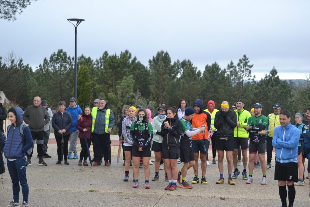 ourem-–-1o-boot-camp-baloico-do-talegre-com-cerca-de-meia-centena-de-participantes