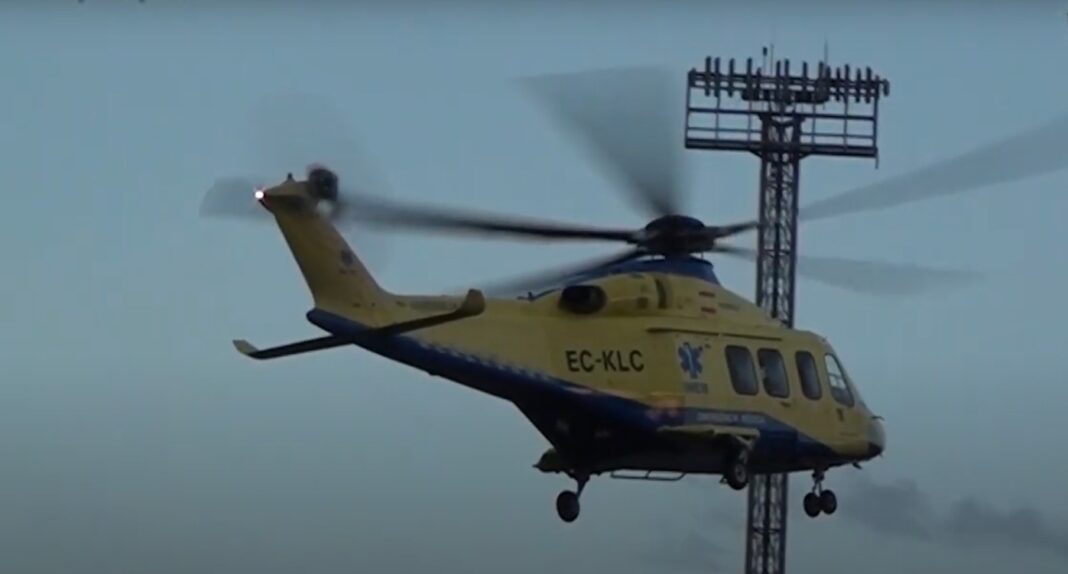 tomar-–-senhora-sofreu-queda-e-ficou-em-estado-grave.-foi-evacuada-de-‘heli’-para-lisboa