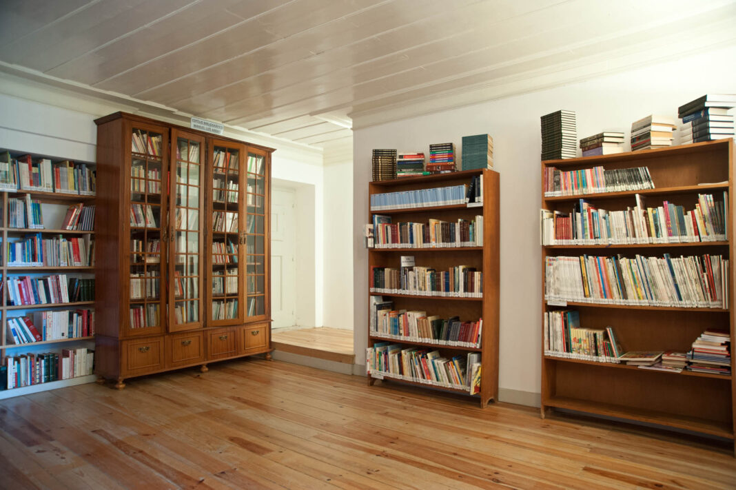sardoal-–-biblioteca-municipal-sera-inaugurada-no-dia-da-poesia