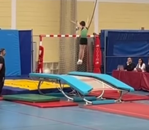 trampolins-–-ginasio-clube-de-tomar-em-destaque-na-qualificativa