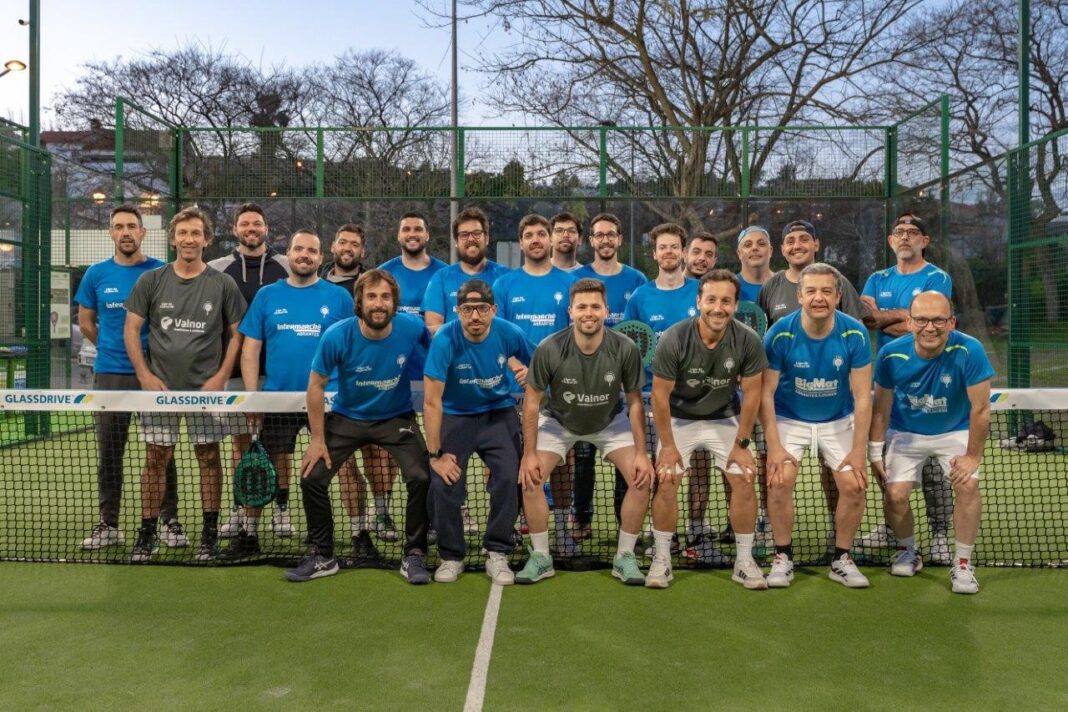 padel-–-abrantes-clube-de-padel-participa-na-fase-de-grupos-da-liga-mudum-2025-com-49-jogadores