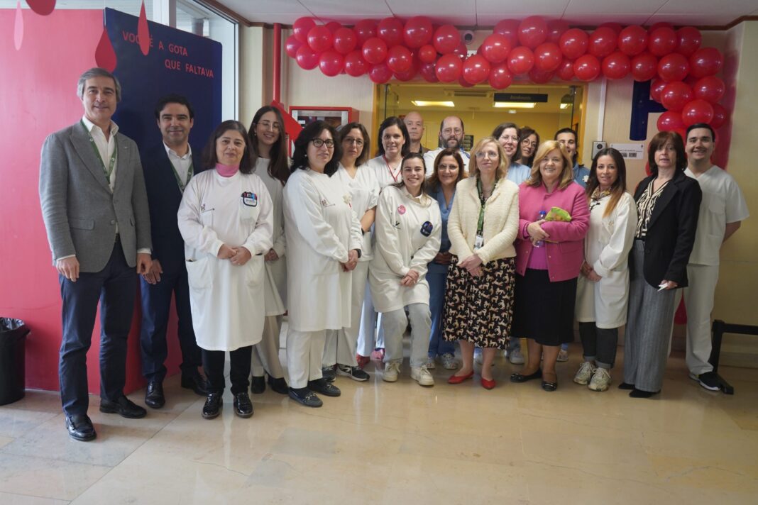 leziria-do-tejo-–-unidade-local-de-saude-assinalou-dia-nacional-do-dador-de-sangue