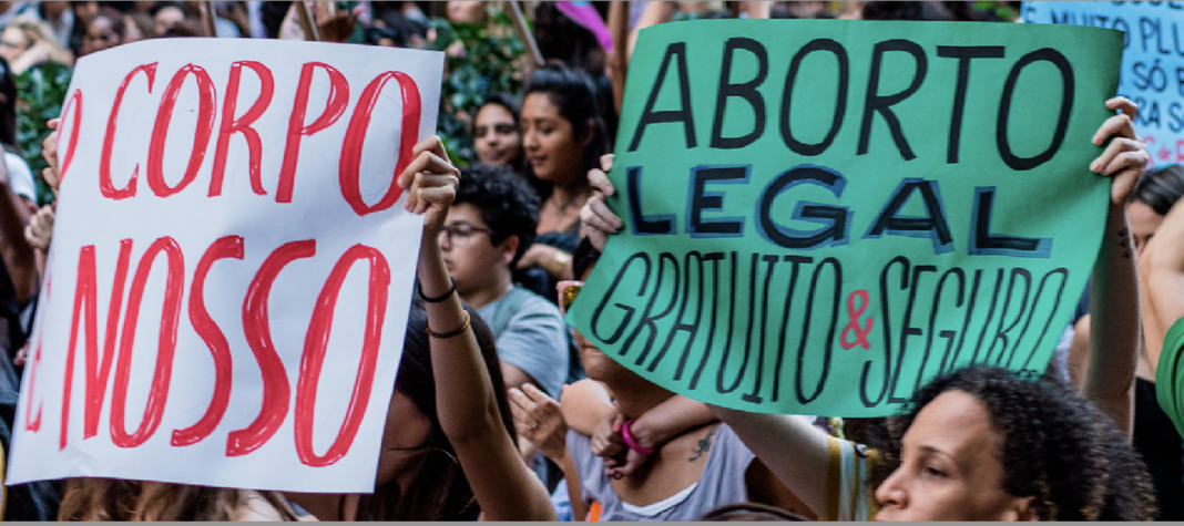 torres-novas-|-aborto:-‘de-onde-viemos,-para-onde-vamos’,-em-debate-este-sabado