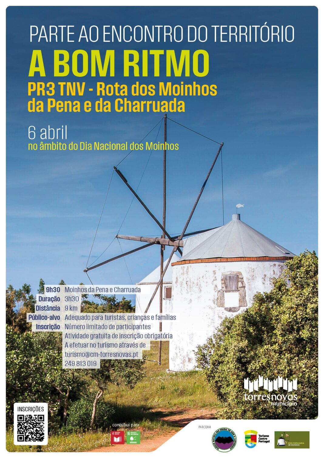 torres-novas-–-‘parte-ao-encontro-do-territorio’-com-inscricoes-em-curso