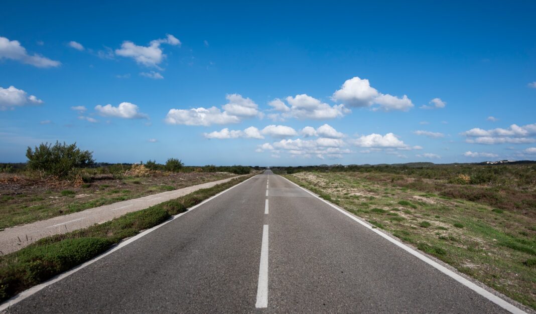 marinha-grande-–-reabilitacao-da-ciclovia-da-estrada-atlantica-e-de-pavimentos-no-concelho