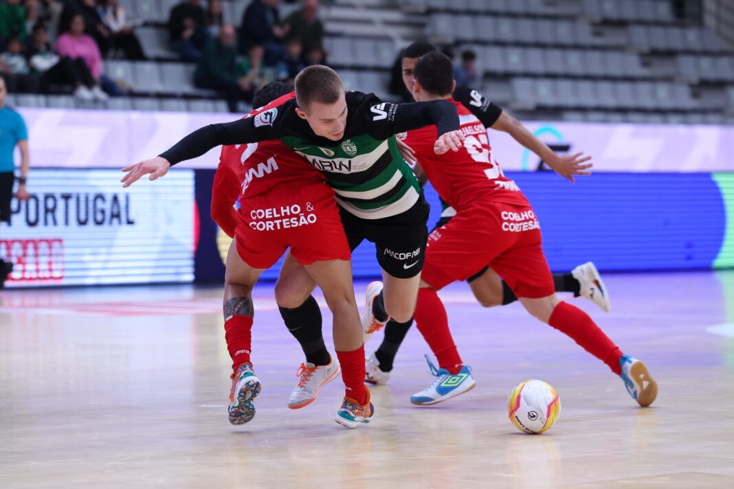 futsal-|-sporting-vence-aguerrido-ferreira-do-zezere-e-esta-na-final-da-taca-de-portugal