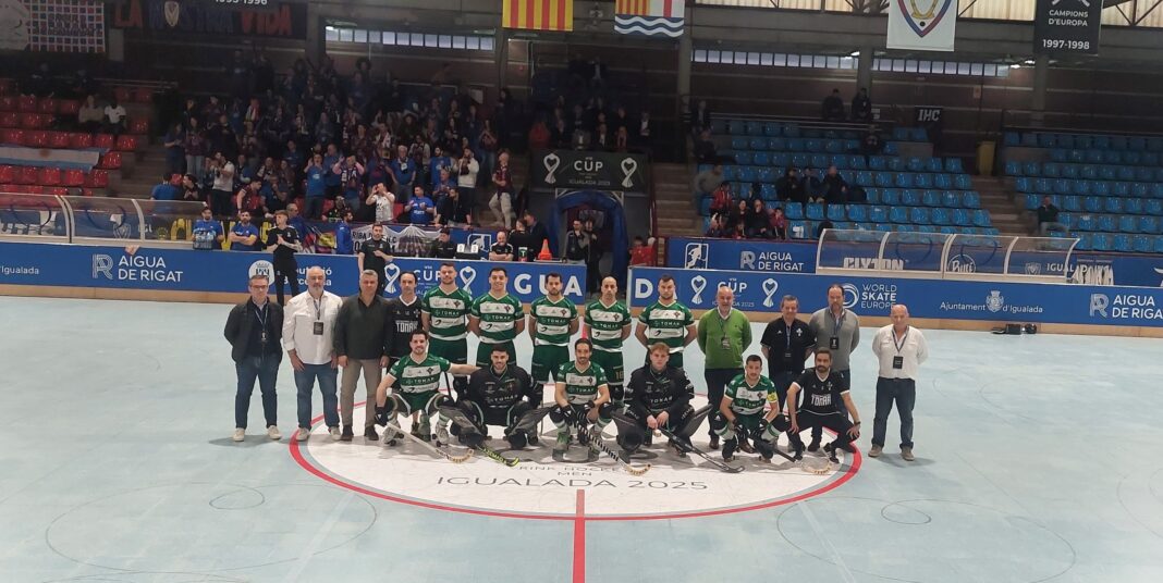 hoquei-em-patins-–-wse-cup-sp.-tomar-faz-historia-em-espanha!-‘leoes’-estao-na-final!