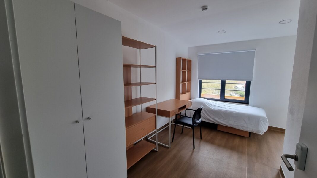santarem-–-residencia-de-estudantes-da-quinta-do-galinheiro-reforca-oferta