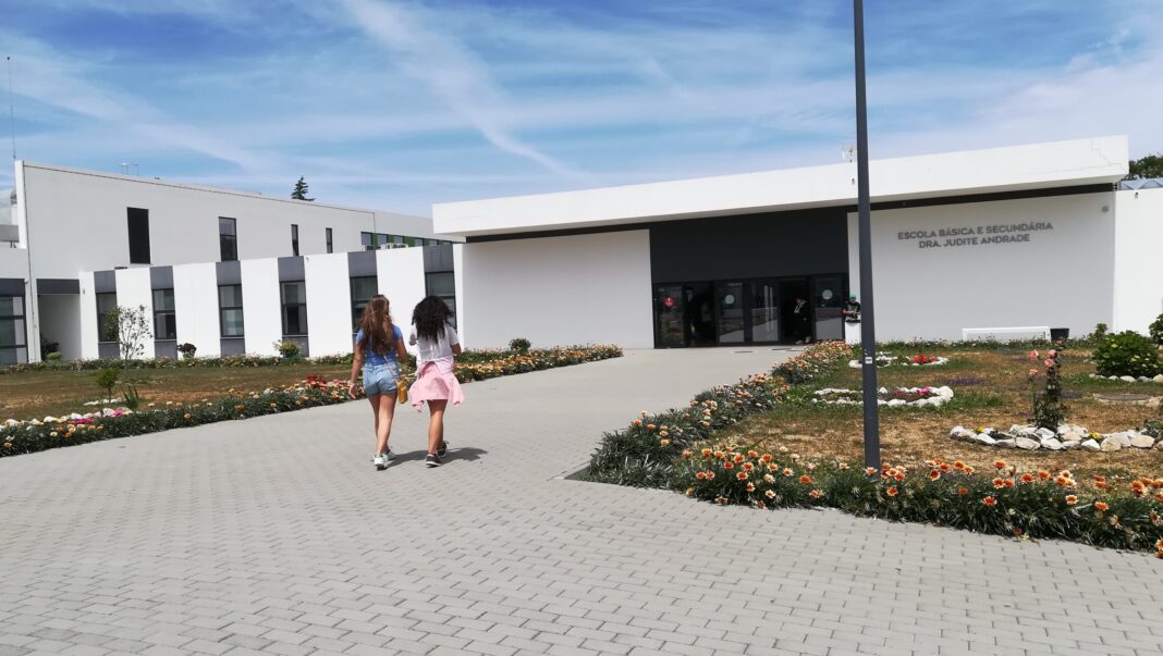 sardoal-abre-candidaturas-para-atribuicao-de-premios-de-merito-a-alunos-do-concelho