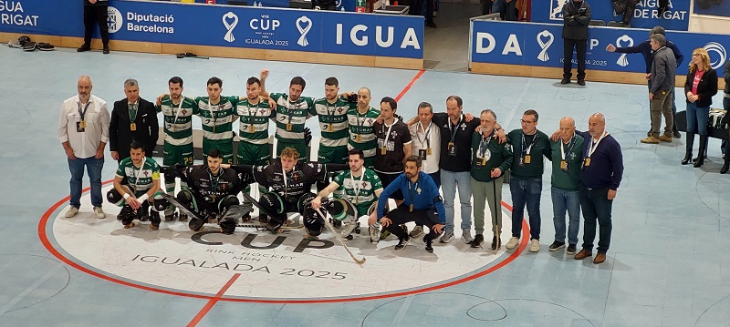 hoquei-em-patins-–-wse-cup-sp-tomar-caiu-de-pe.-‘leoes’-perderam-final-mas-foram-enormes!