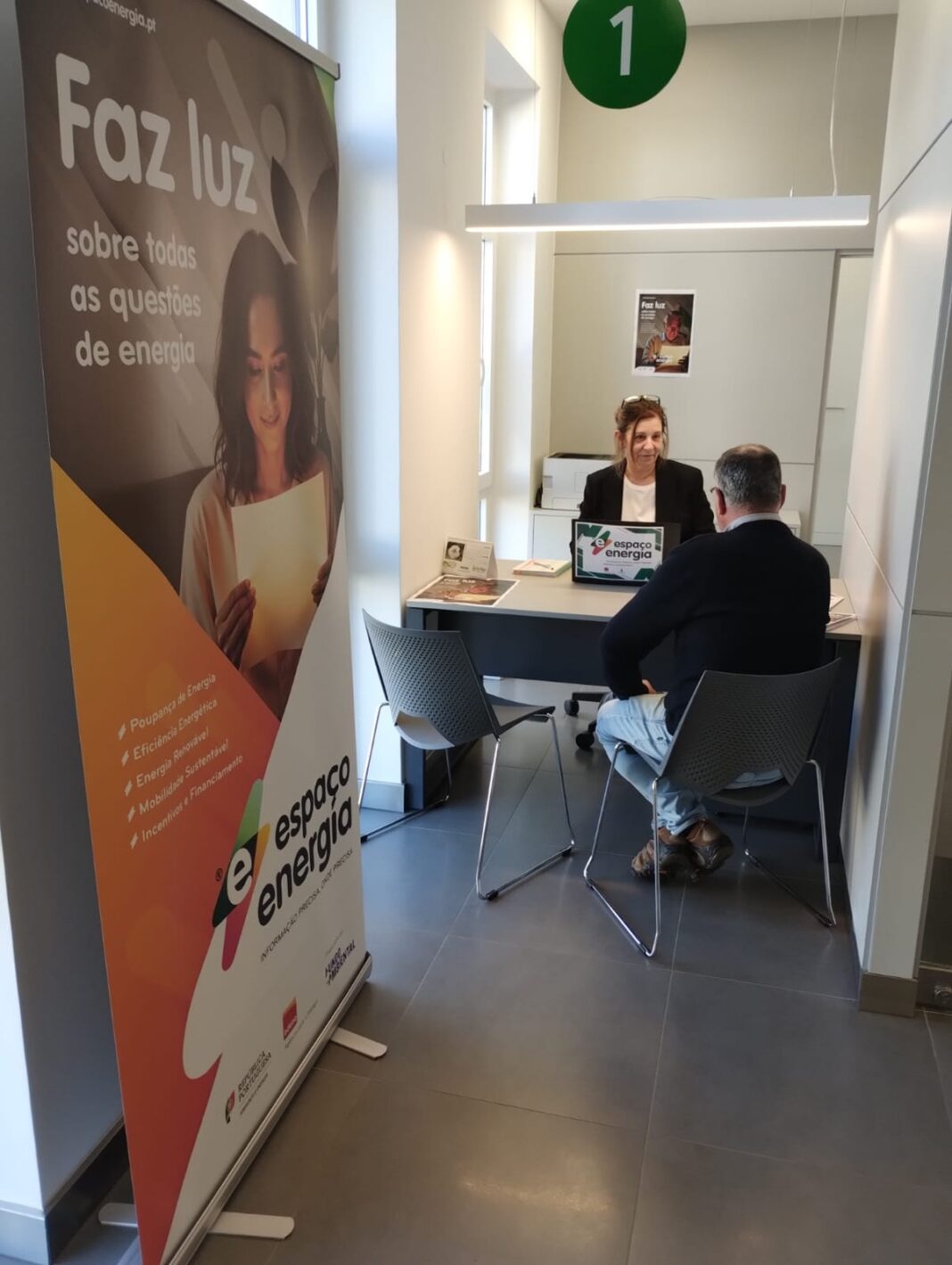 vila-de-rei-–-balcao-espaco-energia-ja-a-disposicao-dos-municipes