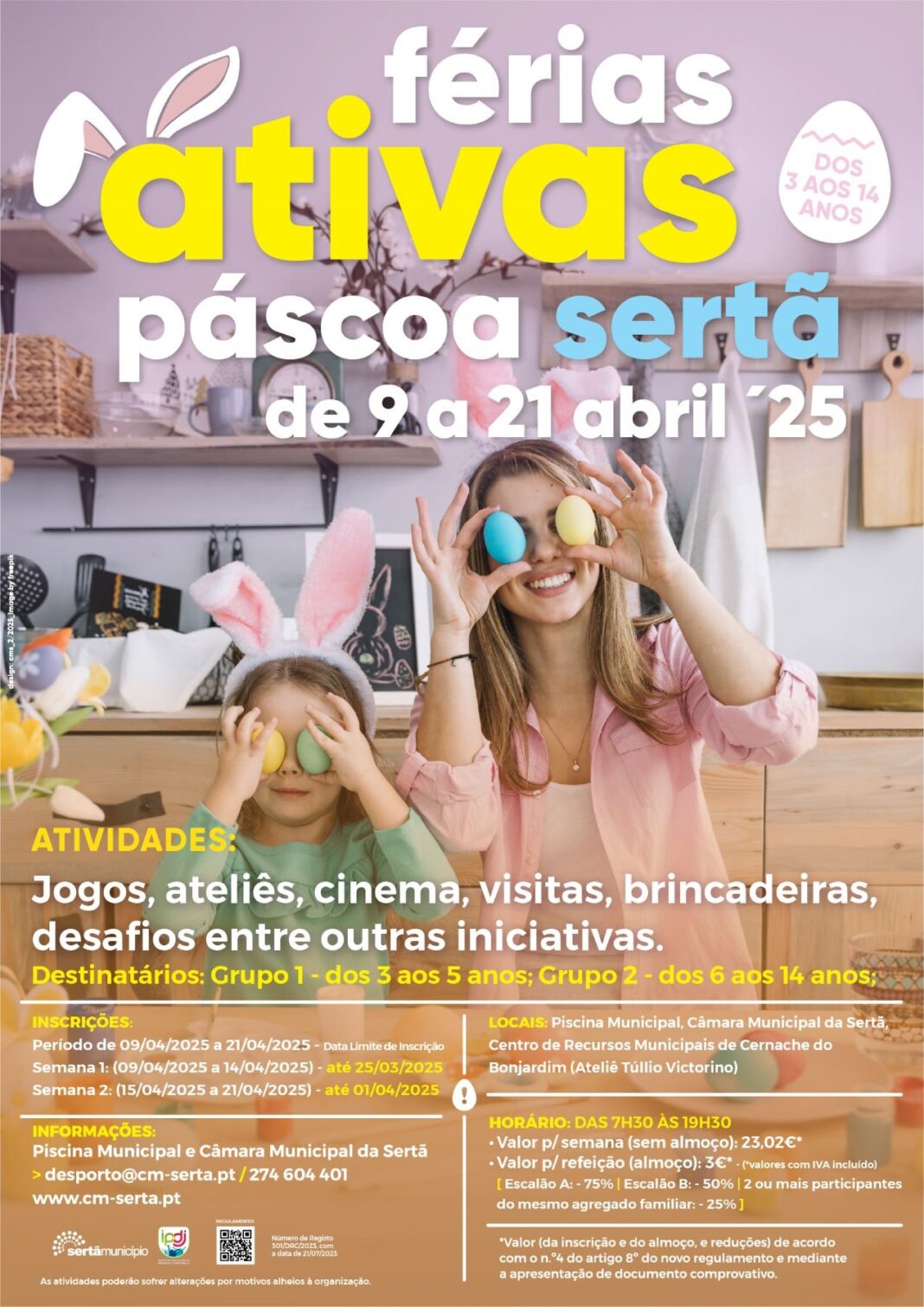 serta-–-pascoa-com-ferias-ativas-de-9-a-21-de-abril