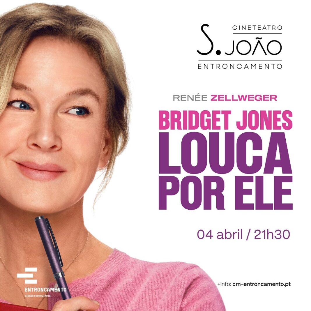 entroncamento-–-“bridget-jones-louca-por-ele”-no-cineteatro-sao-joao